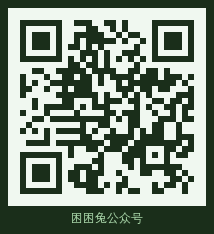 芒果视频公众号